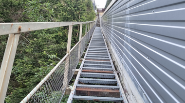 © Josef Manahl, Montafon Tourismus GmbH