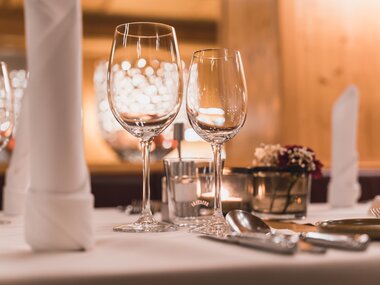 © Felbermayer Hotel & Alpin Spa Montafon