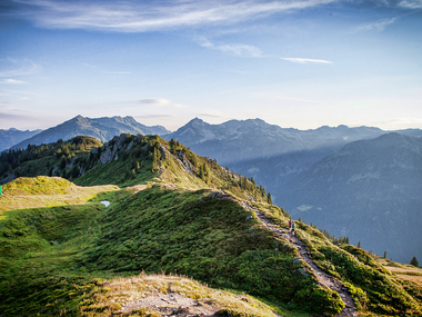 © daniel zangerl photographer