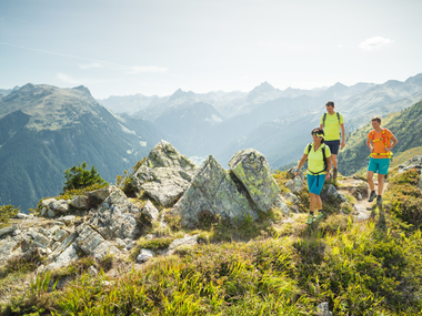 © Stefan Michael Kothner;Virtualview.at