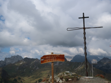 © MONTAFON TOURISMUS GMBH