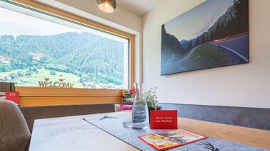 © Alexander Kuster__AK-Fotografie