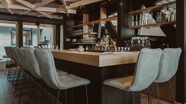© Aktiv & Spa Hotel Alpenrose