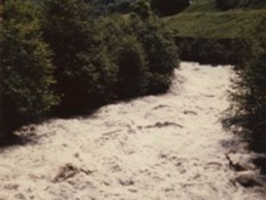 © Julia Mangeng / Projekt Loccata