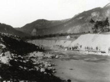 © Julia Mangeng / Projekt Loccata