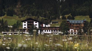 © copyright by www.christophschoech.com