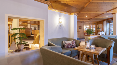 © PATRICK SAELY PHOTOGRAPHY