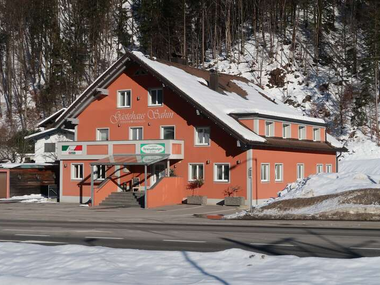 © Montafon Tourismus GmbH