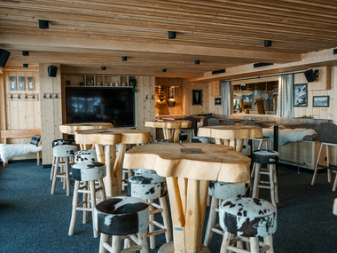 © (SRM) Silvretta Montafon