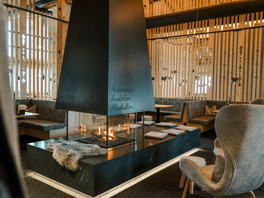 © (SRM) Silvretta Montafon