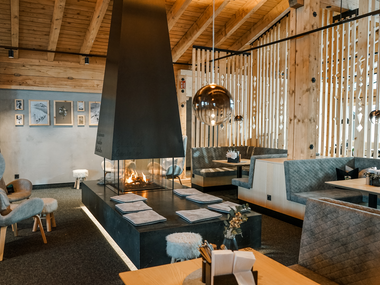 © (SRM) Silvretta Montafon