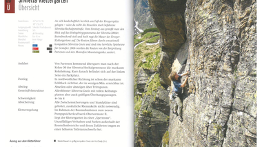 © Sophie Haarer / Montafon