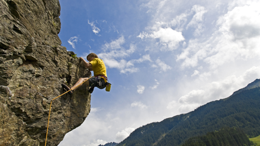 © Christina Wachter