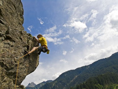 © Christina Wachter