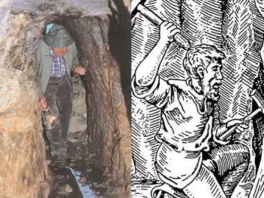 © Julia Mangeng / Projekt Loccata