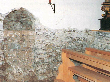 © Julia Mangeng / Projekt Loccata