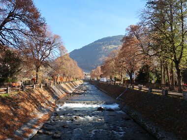 © Montafon
