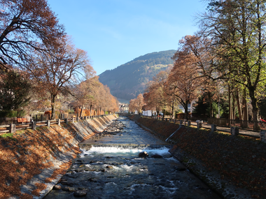 © MONTAFON TOURISMUS GMBH