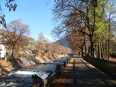 © MONTAFON TOURISMUS GMBH