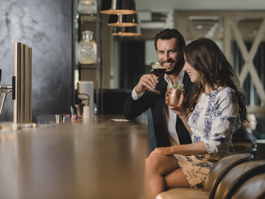 © copyright by www.christophschoech.com