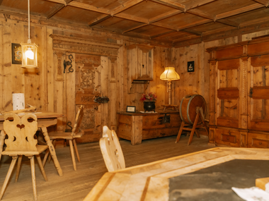 © Philipp Schilcher