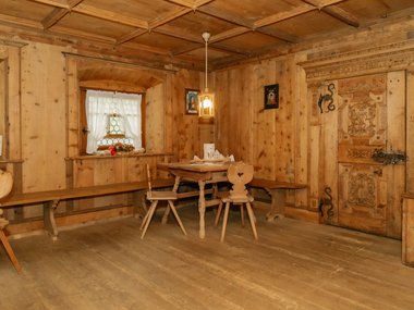 © Philipp Schilcher