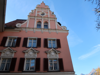 © MONTAFON TOURISMUS GMBH