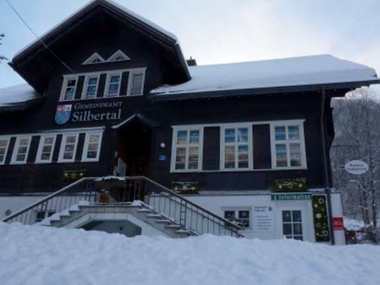 © Montafon Tourismus GmbH