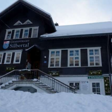 © Montafon Tourismus GmbH