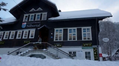 © Montafon Tourismus GmbH