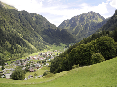 © der fotograf      ANDREAS KUENK     