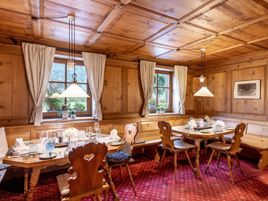 © Fotograf_Hannes_Dabernig