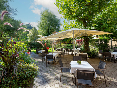 © Fotograf_Hannes_Dabernig