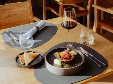 © Philipp Schilcher