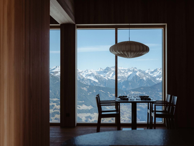 © Philipp Schilcher