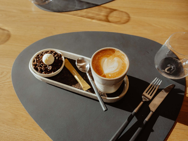 © Philipp Schilcher