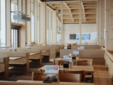 © Philipp Schilcher