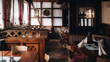 © Hotel Litz