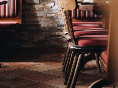 © Hotel Litz