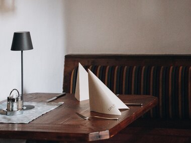© Hotel Litz