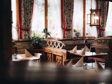 © Hotel Litz