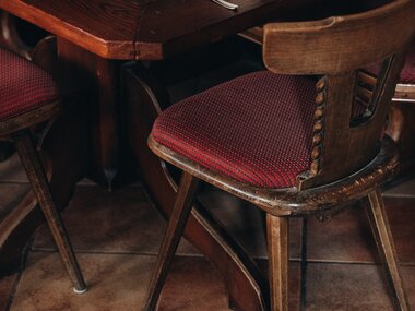 © Hotel Litz
