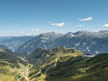 © Philipp Schilcher