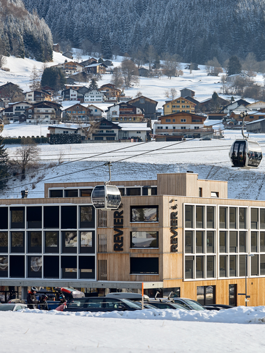 © Stefan Kothner Photography