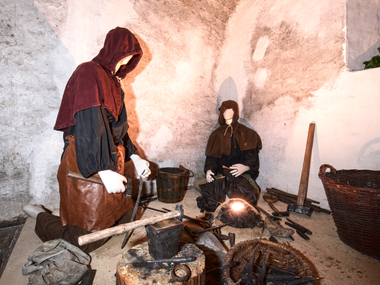 © SAELY PATRICK PHOTOGRAPHY