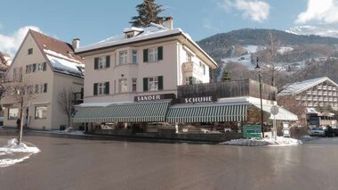 © Montafon Tourismus GmbH