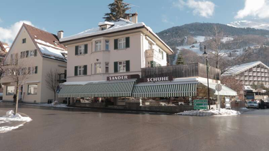 © Montafon Tourismus GmbH