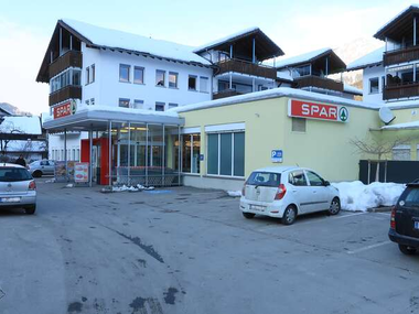 © Montafon Tourismus GmbH