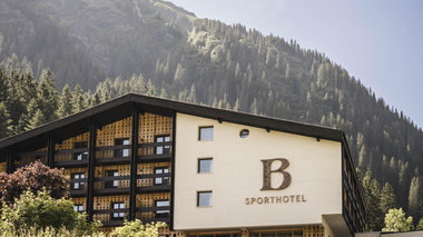 © Hannes Niederkofler