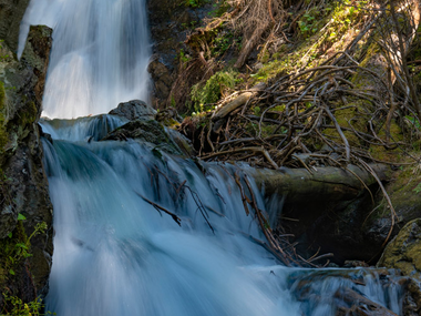 © PATRICK SAELY PHOTOGRAPHY